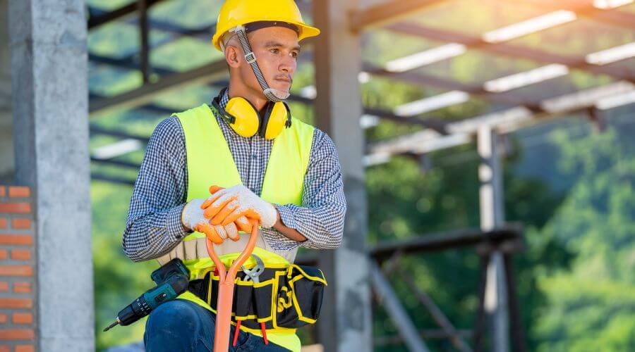 Professional leaking skylight repair services in Browns, IL